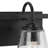 Martenne Dimmable Vanity Light-94225589-94225587