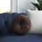 Lanajah Round Pillow Cover & Insert-252943904
