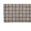 Paillasson Tally Blocks-424245938-424245943