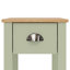Aabas Bedside Table-94829128