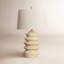 Lampe de table Morelle