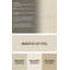 Tapis abstrait moderne 3491-618836706