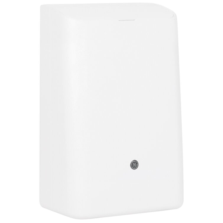 https://assets.wfcdn.com/im/09691441/resize-h755-w755%5Ecompr-r85/1413/141385646/GE+Appliances+11000+BTU+Portable+Air+Conditioner+for+450+Square+Feet+with+Remote+Included.jpg