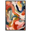 «Mangos Canvas Sunset» par Art Remedy-105315407-105315422