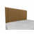 Beige is out of stock