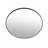 Bathroom Mirror-702303995-702303997