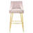 Modway Discern Bar Stools - Set of 2-94118855-65226744