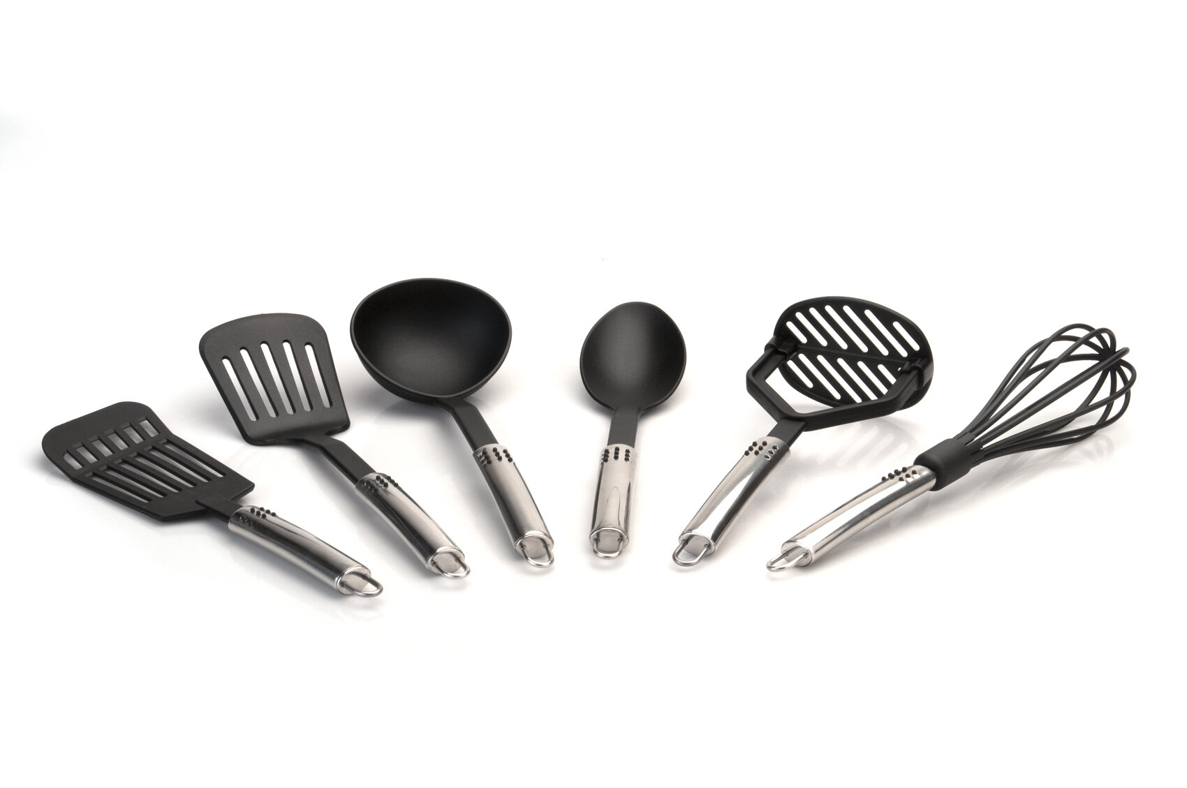 https://assets.wfcdn.com/im/09691538/compr-r85/1416/14163087/berghoff-international-6-piece-munich-kitchen-utensil-set.jpg