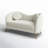 Sidwell Upholstered 64.6'' Loveseat-89058477