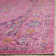Zariyah Oriental Hand Woven Area Rug