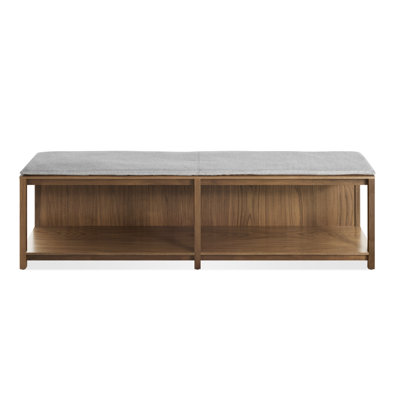 Open Plan Outdoor Cushion