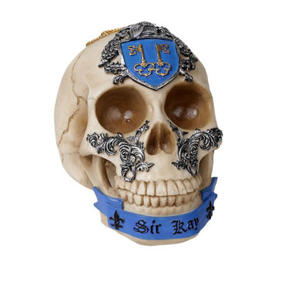 Selbyville Halloween Figurines & Collectibles