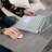 Lift-Top Coffee Table