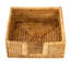 Porte-serviette Camden-868741792