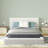 Haden Boucle Platform Bed Frame-1892931684