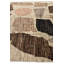Tapis beige Julian
