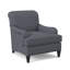 Bristol Armchair-36412874-36412897