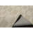 Custom Multi Size Stair Handmade Wool Rug-1322954481