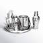 Patoma Bar Tool Set