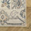 Tapis tribal August SpinClean-1107673413