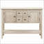 Buffet Cambridge Series Buffet-973699944-973699945