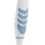 Brosse de toilette Bath Bliss