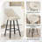 Modern Dining Bartools Stools-1025916990