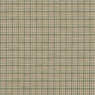 Icons Babington Performance Fabric