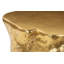 Cast Naturals Solid Coffee Table-1595370180