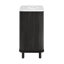 Kensington 24" Single Bathroom Vanity-1737456518