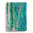 Wrapped Canvas selected