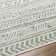 Granby Indoor / Outdoor Rug