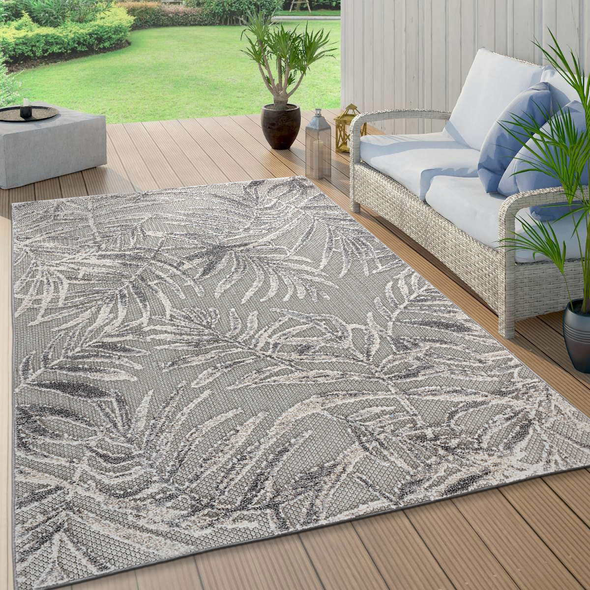 https://assets.wfcdn.com/im/09691768/compr-r85/2381/238140273/occoquan-palm-frond-floral-indooroutdoor-area-rug-gray.jpg