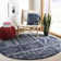 Letellier Performance Southwestern Rug