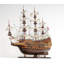 Bateau miniature Sovereign of the Seas-102355315