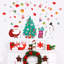 Wall Decal