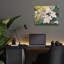 "Rhododendron 3" par Sharon Pitts-1318052665