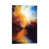 Wrapped Canvas