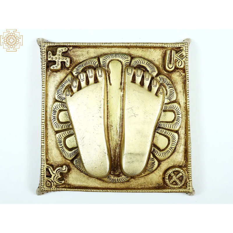 Religious & Spiritual Figurines & Sculptures