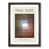 Walnut Framed selected