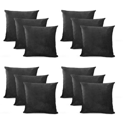 Square Cushion