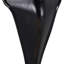 Fauteuil Provance-83260217-83260218-93663955