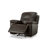 Fenwick Power Gliding Recliner With Power Headrest-105509197
