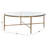 Evelynn Glass Top Coffee Table-1648003298-1625008068