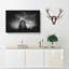 Halnaker Windmill In Chichester - Wrapped Canvas-56643758