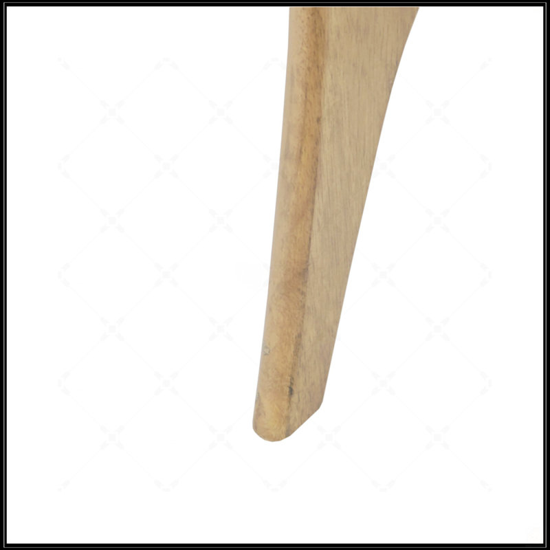 Table basse Blaze