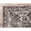 Brandt Oriental Area Rug-420635487