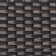Schutt Wicker 6 - Person Modular Patio Conversation Sets with Cushions