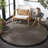 Dashrath Performance Performance Geometric Rug-505882300