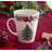 Christmas Tree Annual 2023 Mug  Single